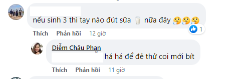 Chi tiền tỷ đẻ 2 con lai Tây, top 10 HH Việt Nam bơ phờ sau sinh, rao bán nhà - 8