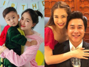 Giải trí - Chồng Hoà Minzy xót xa nói "không ngờ" khi vợ chính thức tuyên bố chia tay