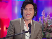 Giải trí - Hoài Linh vừa lên sóng tại Mỹ: Ngoại hình trẻ ra hẳn, còn chia sẻ chuyện bơm mặt