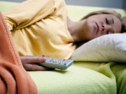 Sức khỏe - Ngủ kiểu này chẳng khác gì "giấc ngủ rác", nó thậm chí còn tồi tệ hơn chứng mất ngủ