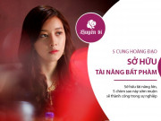 Clip Eva - 5 cung Hoàng đạo sở hữu tài năng bất phàm, giàu có chỉ trong sớm tối