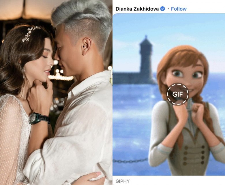 Người hâm mộ chờ tin vui của thủ môn CLB TP.HCM.