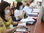 Tin tức - Hướng dẫn mới về điều chỉnh lương hưu, trợ cấp bảo hiểm xã hội năm 2022