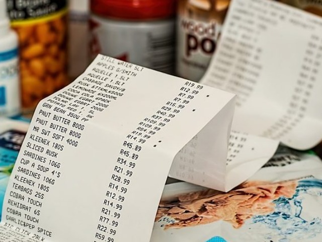 Muốn giàu có, đây là những thói quen bạn cần xây dựng