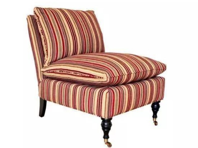 Trắc nghiệm tâm lý: Chiếc ghế yêu thích tiết lộ tương lai giàu sang 5 năm tới