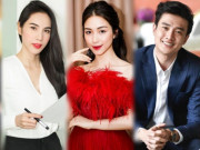 Giải trí - Nhà ở quê của bố mẹ Thủy Tiên, Hòa Minzy... đã bằng sao nam lộ cảnh 18+?