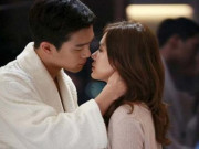 Tin tức - Kiểm tra điện thoại của chồng là bác sĩ, vợ phát hiện sự thật sốc hơn 30 năm qua