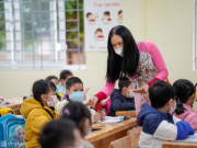 Tin tức - Tin tức 24h: 5 địa phương hỏa tốc cho học sinh dừng đến trường vì ca COVID-19 tăng đột biến