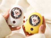 Tiêu dùng - Mưa rét tê tái bao trùm, đây là mặt hàng đang "đắt hàng như tôm tươi", chị em phát cuồng