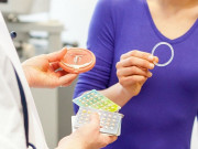 Sức khỏe - Phương pháp tránh thai nào hiệu quả nhất? Biết sớm bạn có thể tránh nhiều hệ lụy