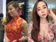 Làm đẹp - Nâng ngực: 5 câu hỏi bạn cần phải biết về tình trạng "núi đôi" của mình trước khi trùng tu