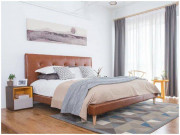 Nhà đẹp - Những góc chết dễ bỏ sót nhất trong phong thủy nhà ở