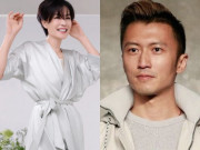 Giải trí - Thiên hậu Cbiz U60 có "vũ khí" lợi hại, bảo sao Tạ Đình Phong si mê, bỏ cả vợ con