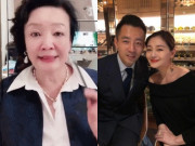 Giải trí - Mẹ chồng của Từ Hy Viên đổ tội cho con dâu cũ vì thay đổi con trai thành "tên khốn"