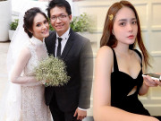Làm đẹp - Nữ đại gia tự bóc thời cơ hàn đen nhẻm, nhan sắc gái 3 con giờ quá thăng hạng