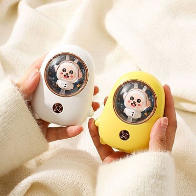 Giá thành của mặt hàng này tương đối rẻ, phù hợp với đông đảo người tiêu dùng