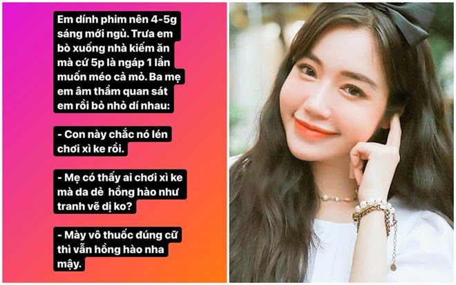 Sao Việt 24h: Hoà Minzy cầu xin đừng nói đến mẹ chồng, khiến 2 gia đình khó nhìn mặt nhau - 10