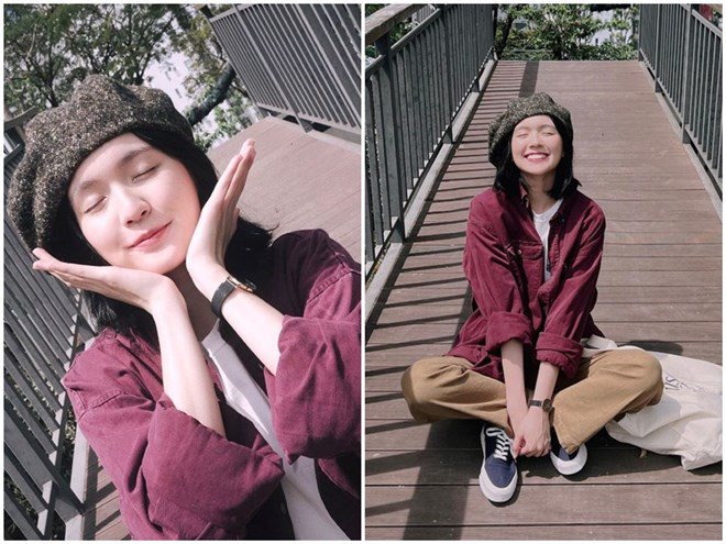 Sao Việt 24h: Hoà Minzy cầu xin đừng nói đến mẹ chồng, khiến 2 gia đình khó nhìn mặt nhau - 8