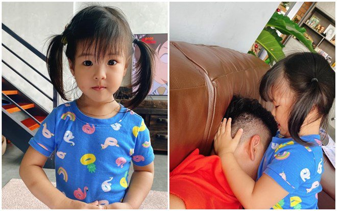 Sao Việt 24h: Hoà Minzy cầu xin đừng nói đến mẹ chồng, khiến 2 gia đình khó nhìn mặt nhau - 13