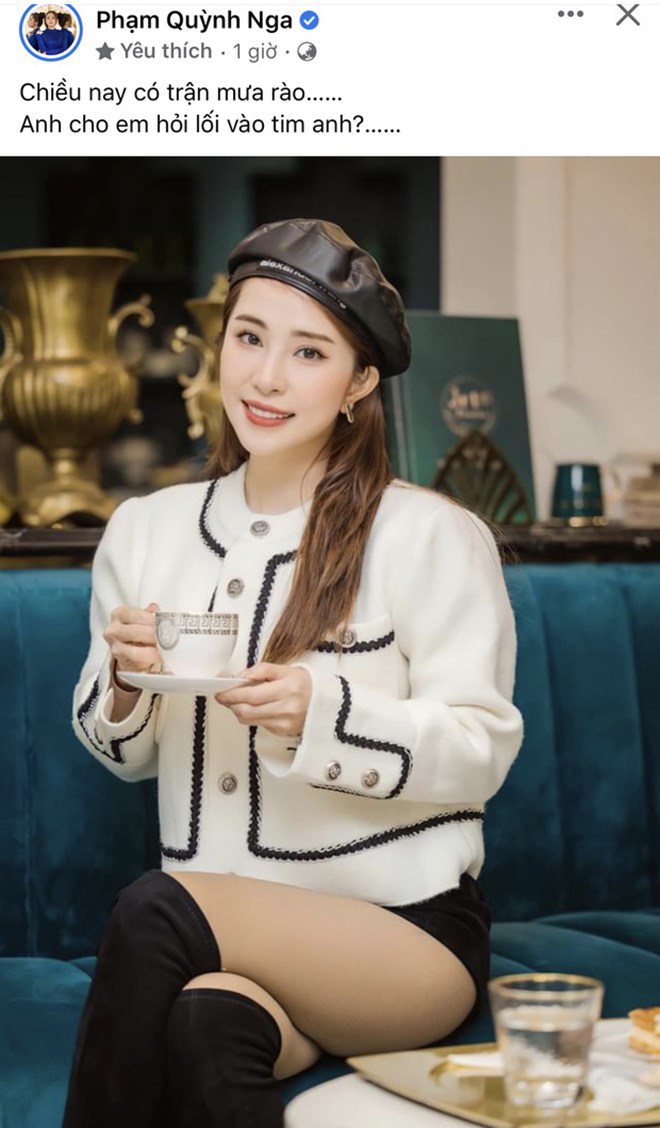 Sao Việt 24h: Hoà Minzy cầu xin đừng nói đến mẹ chồng, khiến 2 gia đình khó nhìn mặt nhau - 7