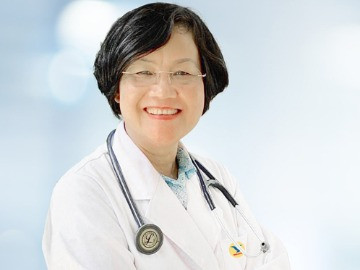 img alt src/upload/1-2022/images/2022-02-20/cv-1645331428-586-width600height400.jpg stylewidth: 600px; height: 400px; /