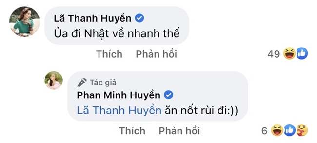 Thương Ngày Nắng Về phần 2: Phong lộ quá khứ từng có vợ, tranh cãi chuyện boss Trang đi Nhật - 7