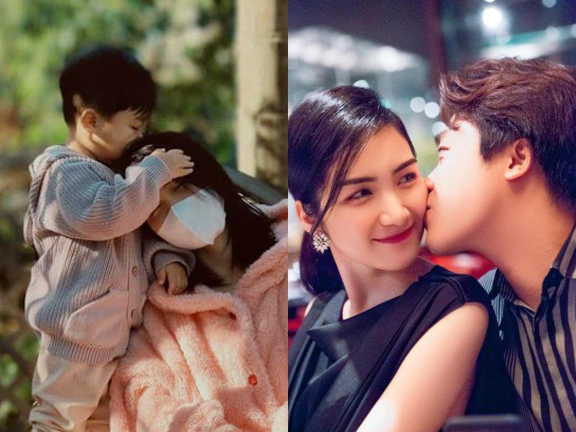 Hoàng Oanh lên tiếng an ủi Hòa Minzy bị chê trách, thiếu gia phân bón nhắn gửi hậu chia tay