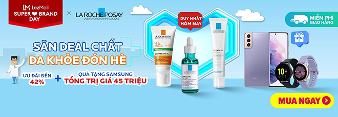 Bên cạnh quà tặng độc quyền của từng thương hiệu thì các ông lớn cũng bắt tay với nhau tạo nên những combo quà độc đáo và đương nhiên là độc quyền có 1-0-2