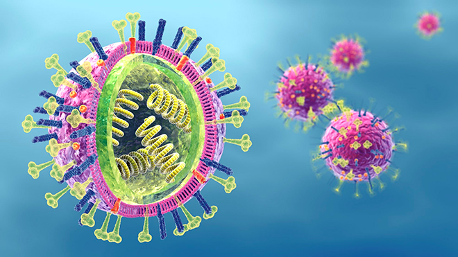 BiO Catti - Giải pháp hữu hiệu cho người viêm họng - 1