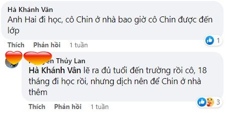 Cường Đôla Đàm Thu Trang chuẩn bị cho Suchin đi học, bà ngoại tiết lộ điều bất ngờ - 3