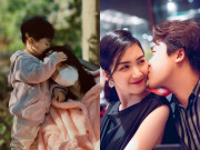 Giải trí - Hoàng Oanh lên tiếng an ủi Hòa Minzy bị chê trách, thiếu gia phân bón nhắn gửi hậu chia tay