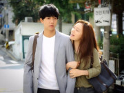 Làm vợ - Phụ nữ đăng những điều này lên mạng đàn ông vô cùng ghét, bạn có mắc phải không?