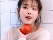 Clip Eva - 3 loại trái cây vừa giải nhiệt lại vừa hỗ trợ giảm cân cực kỳ hiệu quả