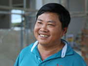 Tin tức - 3 người Việt trúng số độc đắc hàng chục tỷ đồng và cách tiêu tiền khiến tất cả ngưỡng mộ