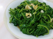 Sức khỏe - 8 món bảo vệ tim, ngăn vỡ mạch máu mùa lạnh, món cuối là loại rau người Việt hay ăn