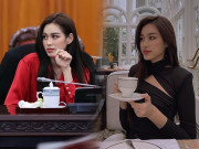 Làm đẹp - Đẹp cỡ nào, Đỗ Thị Hà vẫn bị trừ điểm chỉn chu vì "bỏ bê" bộ móng đến cỡ này!
