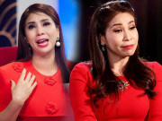 Giải trí - Đời đau thương của em gái Lý Hùng: Bị bắt, tù tội, tràn nước mắt 12 năm xa con gái