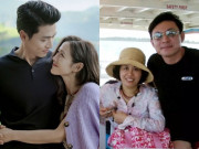 Giải trí - Biết con gái sắp lấy Hyun Bin, mẹ Son Ye Jin tự mình chuẩn bị của hồi môn đặc biệt