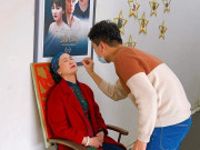 Giải trí - "Bà mẹ" tai quái của Hồng Đăng mắc COVID-19, Thương Ngày Nắng Về 2 ra sao?