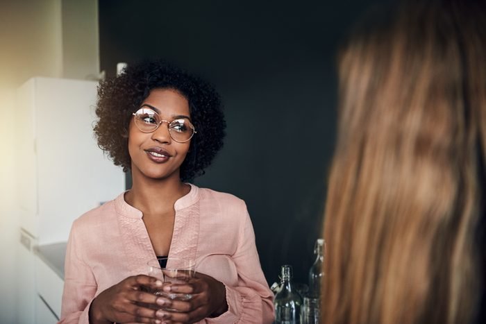 13 cách thông minh giúp sếp tin tưởng bạn - 4