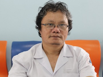 img alt src/upload/1-2022/images/2022-02-22/covid-1645502820-6-width780height438.jpg stylewidth: 600px; height: 337px; /