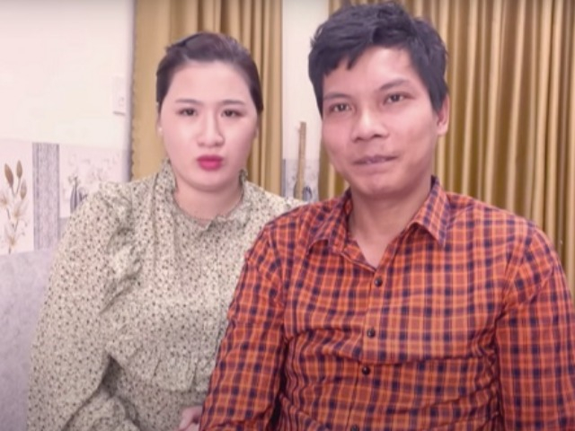 Tin tức 24h:Lộc Fuho vượt CEO Phương Hằng công khai thu nhập, gây tranh cãi khi kêu gọi từ thiện