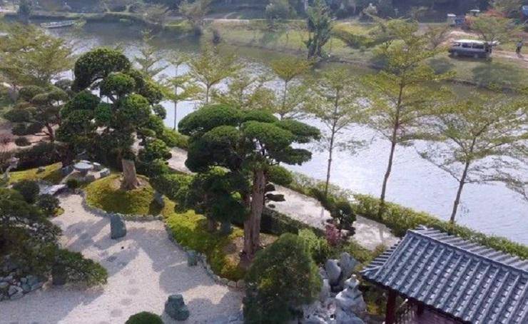 img src/upload/1-2022/images/2022-02-22/1645532149-7546c9725adc134f3c0fb864fefa6da2.jpg width660 /