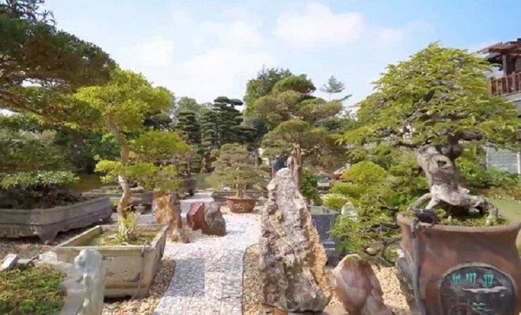 img src/upload/1-2022/images/2022-02-22/1645532149-19ad1cc79e175bbde501c467fab95e1f.jpg width660 /