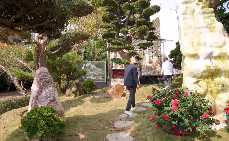 img src/upload/1-2022/images/2022-02-22/1645532150-41c696e0b7600ee3df3f91f770ab1ea5.jpg width660 /