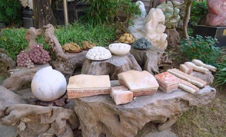 img src/upload/1-2022/images/2022-02-22/1645532151-a4e70efc3d4e6d1f91829b3b2d175615.jpg width660 /