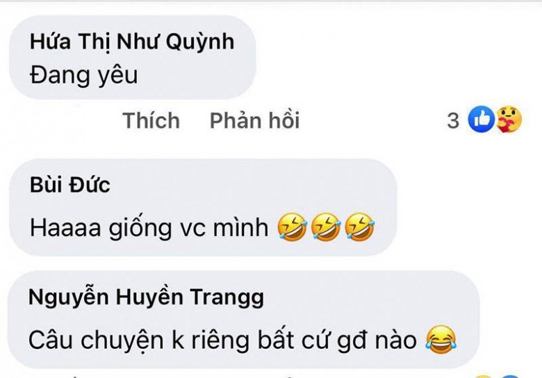 Cặp sao Vbiz làm chuyện ấy khi con ngủ, đang hành sự thì bé choàng tỉnh giấc - 4