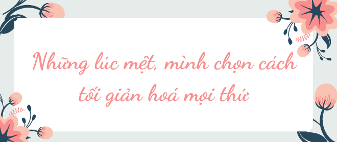 Lấy chồng Nhật kém 5 tuổi, cô gái Phú Thọ nghỉ việc lương cao ở nhà nuôi 2 con gái - 9