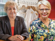 Thời trang - Xu hướng công nghệ và truyền thông hàng đầu ngành thời trang dự kiến trong năm 2022