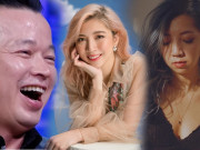 Giải trí - Gái xinh làm "Shark ông nội" xuống tiền hơn 4,5 tỷ: Quá khứ bị chê không làm nên trò trống